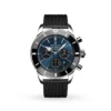 Replica Breitling Superocean Heritage B01 Chronograph 44 AB0162121C1S1