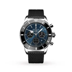 Replica Breitling Superocean Heritage B01 Chronograph 44 AB0162121C1S1