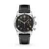 Replica Breitling AVI Ref. 765 1953 Re-Edition Stainless Steel AB0920131B1X1