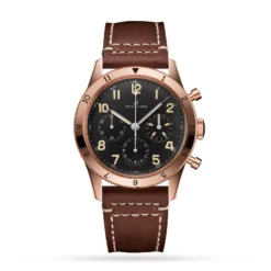 Replica Breitling Aviator 8 1953 Limited Edition Mens RB0920131B1X1