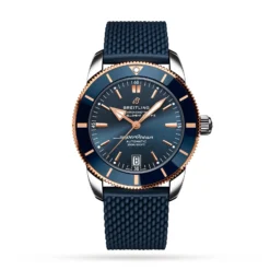 Replica Breitling Superocean Heritage B20 Automatic 42 UB2010161C1S1