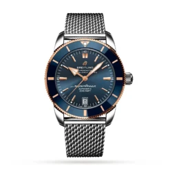Replica Breitling Superocean Heritage B20 Automatic 42 UB2010161C1A1