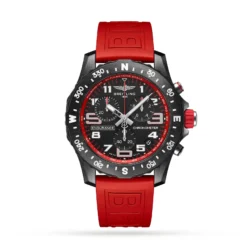 Replica Breitling Endurance Pro 44 Red X82310D91B1S1