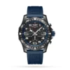 Replica Breitling Endurance Pro 44mm Mens Navy Rubber X82310D51B1S1