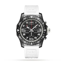 Replica Breitling Endurance Pro 44 White X82310A71B1S1