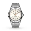 Replica Breitling Chronomat Automatic 36 Stainless Steel A10380101A2A1