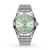 Replica Breitling Chronomat Automatic 36 Stainless Steel A10380101L1A1