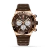 Replica Breitling Super Chronomat B01 Chronograph 44mm Mens RB0136E31Q1S1