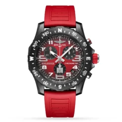 Replica Breitling ENDURANCE PRO IRONMAN Breitlight 44 X823109A1K1S1