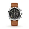 Replica Breitling Super AVI B04 Chronograph GMT 46 P-51 Mustang AB04453A1B1X1