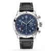 Replica Breitling Super AVI B04 Chronograph GMT 46 Tribute to Vought F4U Corsair AB04451A1C1X1
