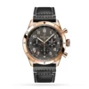 Replica Breitling Super AVI B04 Chronograph GMT 46 P-51 Mustang RB04451A1B1X1