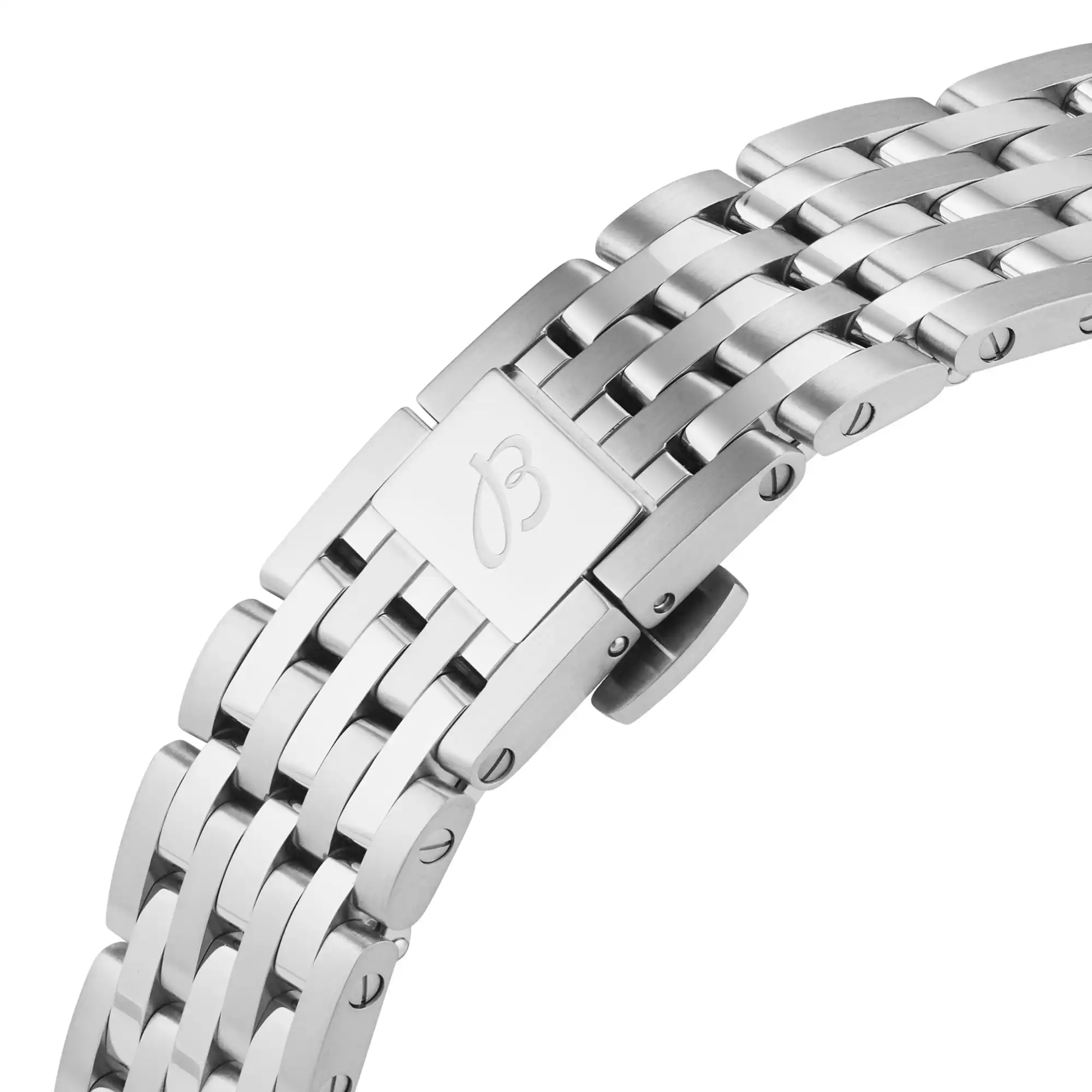 Replica Breitling Navitimer B01 Chronograph 41 Stainless Steel AB0139211G1A1 - Image 7