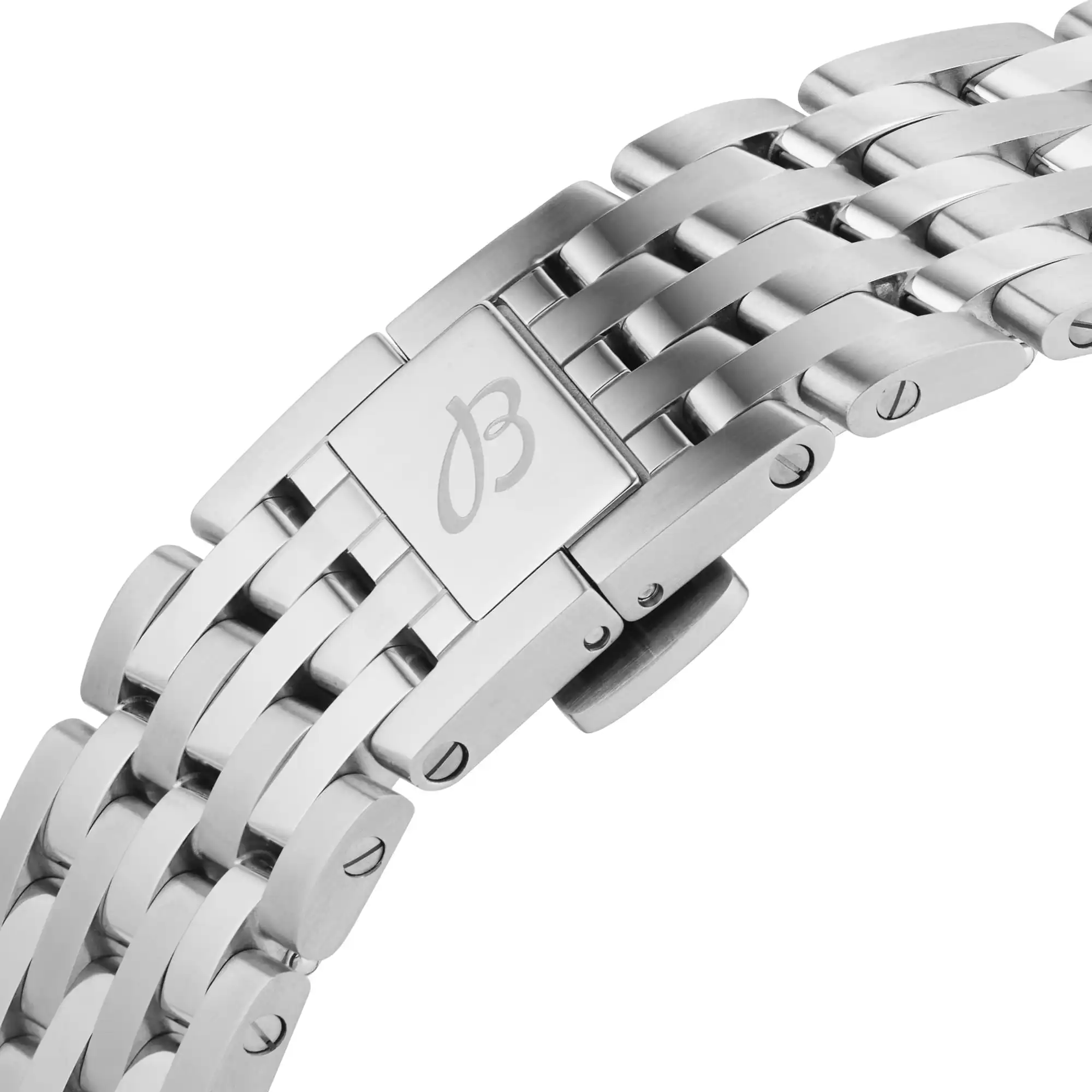 Replica Breitling Navitimer B01 Chronograph 46 Stainless Steel AB0137211C1A1 - Image 9