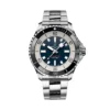 Replica Breitling Superocean Automatic 44 Stainless Steel – Blue A17376211C1A1
