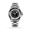 Replica Breitling Superocean Automatic 42 Stainless Steel A17375211B1A1