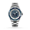 Replica Breitling Superocean Automatic 42 Stainless Steel A17375E71C1A1