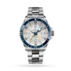 Replica Breitling Superocean Automatic 42 Stainless Steel A17375E71G1A1