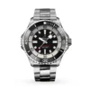 Replica Breitling Superocean Automatic 46 Stainless Steel A17378211B1A1