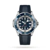 Replica Breitling Superocean Automatic 46 Stainless Steel A17378E71C1S1