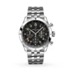 Replica Breitling Super AVI B04 Chronograph GMT 46 P-51 Mustang AB04453A1B1A1