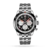 Replica Breitling Super AVI B04 Chronograph GMT 46 Mosquito YB04451A1B1A1