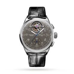 Replica Breitling Premier B21 Chronograph Tourbillon 42 Gaston JB2120A61B1P1