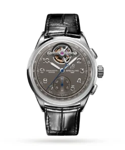 Replica Breitling Premier B21 Chronograph Tourbillon 42 Gaston JB2120A61B1P1