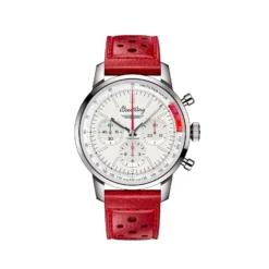 Replica Breitling Top Time B01 Classic Cars Ford Thunderbird 41mm Mens AB01766A1A1X1