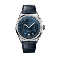 Replica Breitling Premier B01 Chronograph 42 Stainless Steel AB0145171C1P2