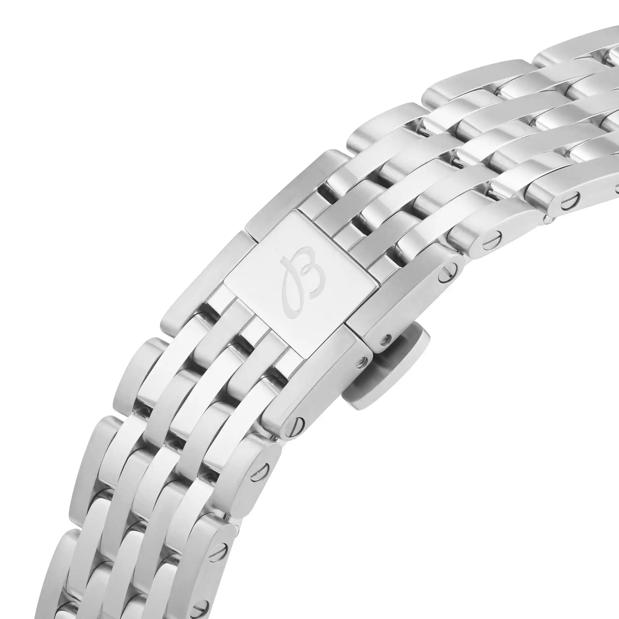Replica Breitling Navitimer Chronograph 41mm Mens White AB0139A71G1A1 - Image 6