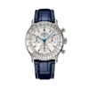 Replica Breitling Navitimer B01 Chronograph 41mm Mens AB0139A71G1P1