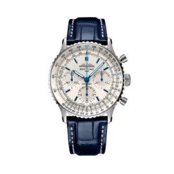 Replica Breitling Navitimer B01 Chronograph 41mm Mens AB0139A71G1P1