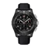 Replica Breitling Avenger B01 Chronograph 44mm Night Mission Mens Black SB0147101B1X1