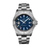 Replica Breitling Avenger Red Arrows 60th Anniversary Edition 42mm Mens Blue A173281A1C1A1