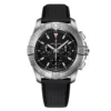 Replica Breitling Super Avenger B01 Chronograph 46 Mens EB0148101B1X1