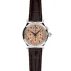 Replica Patek Philippe 5372P-010 Perpetual Calendar Split-Seconds Monopusher Chronograph