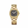 Replica Patek Philippe Aquanaut 5066/1J Yellow Gold Black Dial