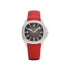Replica Patek Philippe Aquanaut 5167A-012 Singapore Special Edition