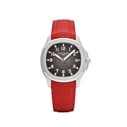 Replica Patek Philippe Aquanaut 5167A-012 Singapore Special Edition