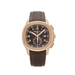 Replica Patek Philippe Aquanaut 5968R-001 Chronograph