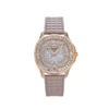 Replica Patek Philippe Aquanaut Luce 5062/450R-001 Haute Joaillerie