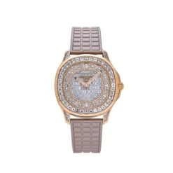 Replica Patek Philippe Aquanaut Luce 5062/450R-001 Haute Joaillerie