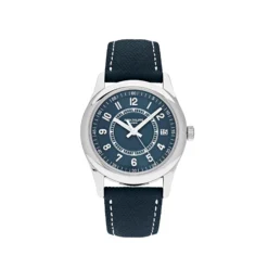 Replica Patek Philippe Calatrava 6007A-001 Limited Edition