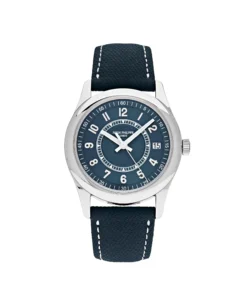 Replica Patek Philippe Calatrava 6007A-001 Limited Edition