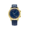 Replica Patek Philippe Celestial Grand Complications 5102J-001 Sky Chart Yello