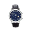 Replica Patek Philippe Celestial Grand Complications Platinum 44mm 6102P-001