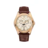 Replica Patek Philippe Complications 5146R-001 Moon Phases Annual Calendar