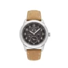 Replica Patek Philippe Complications 5326G-001 White Gold Grey Dial