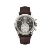 Replica Patek Philippe Complications 5960P-001 Annual Calendar Chronograph Pla